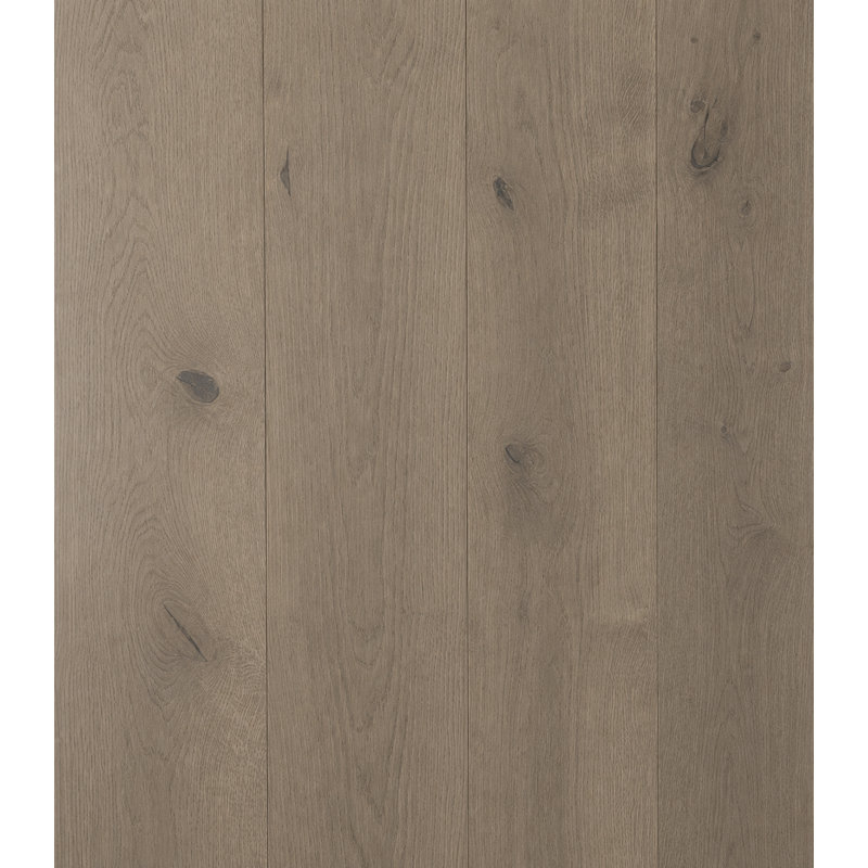 Hardwood Flooring