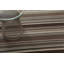 Striped Doormat-53309525-53309530