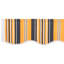  Modern Awning Replacement Fabric-1638719605-1638723468