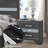 Naima  Nightstand