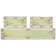 Gholston Floral Area Rug
