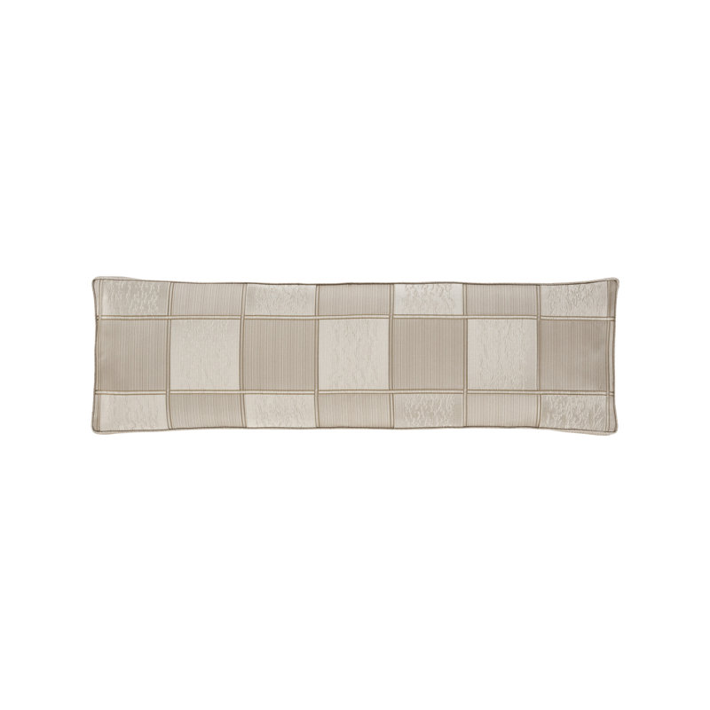 Coussin Brando
