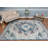 Mosely Oriental Indoor Rug-1393758727