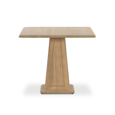 36'' Dining Table