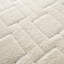 Franklen Rectangle Geometric Area Rug-1742221631