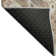 Premium Machine Washable Varroville AMF1705 Abstract Rug