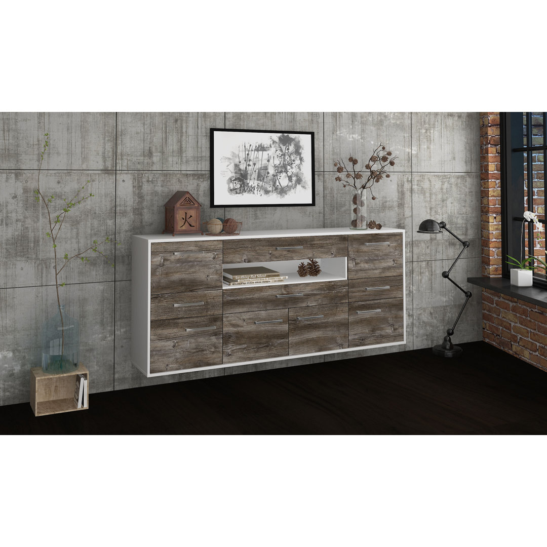 Sideboard Coral Springs