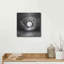 «Rustic Sports III noir et blanc» par Ethan Harper-1443465244