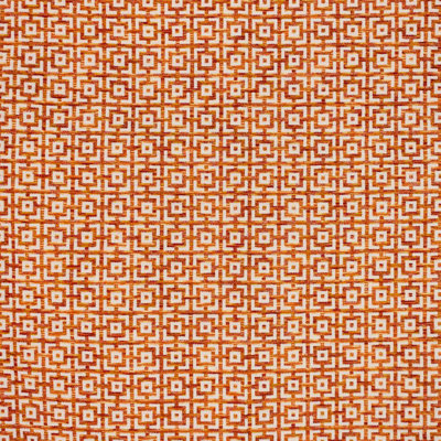 Tissu à frettes Shoji
