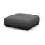 Pouf Square Ottoman-1868990465