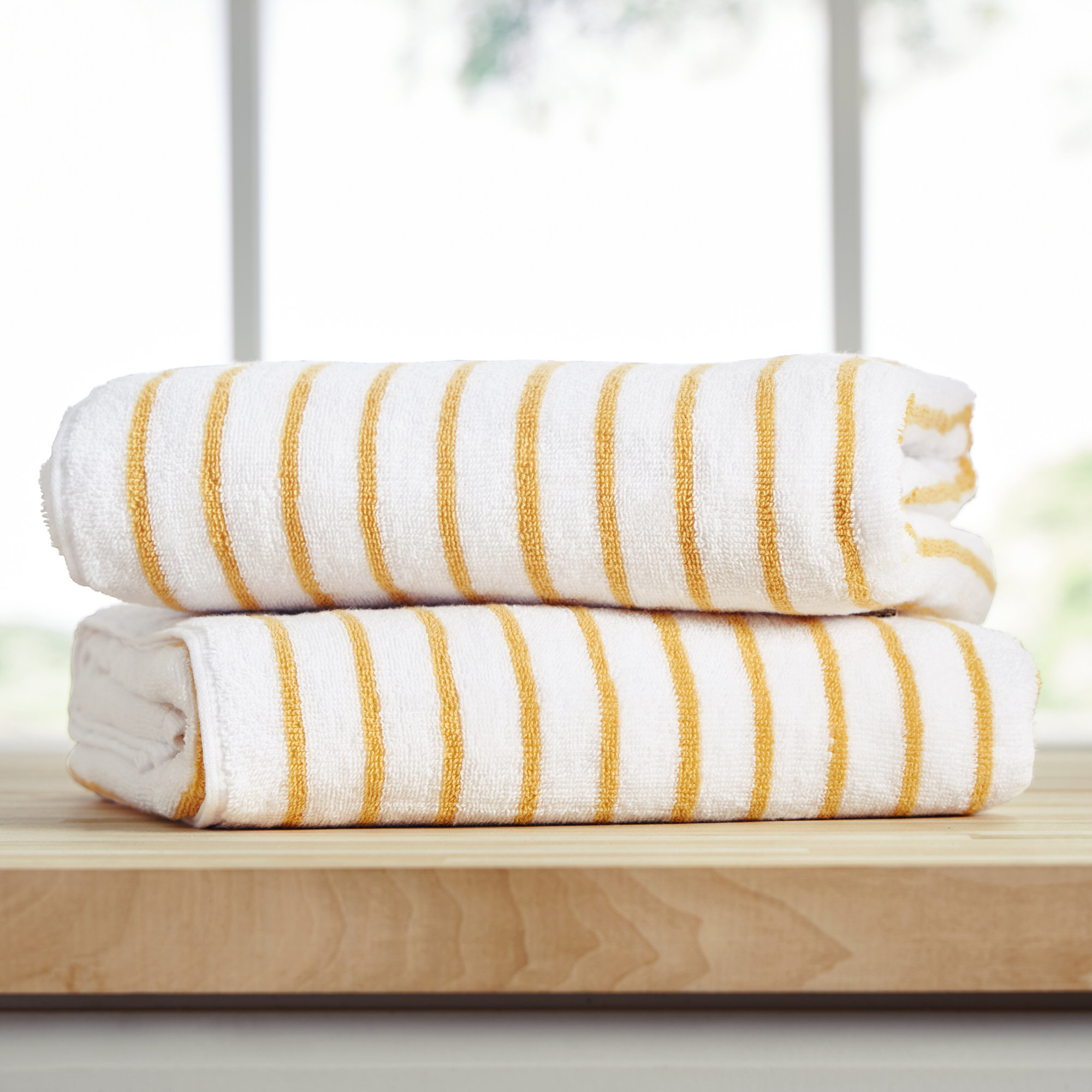 Birch Lane Cabana Beach Towel - Thumbnail 3