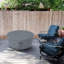 Outdoor Cover-1704664546-1704664550
