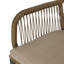 CHAISE RUSSELL