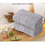Bath Sheet-1729347364