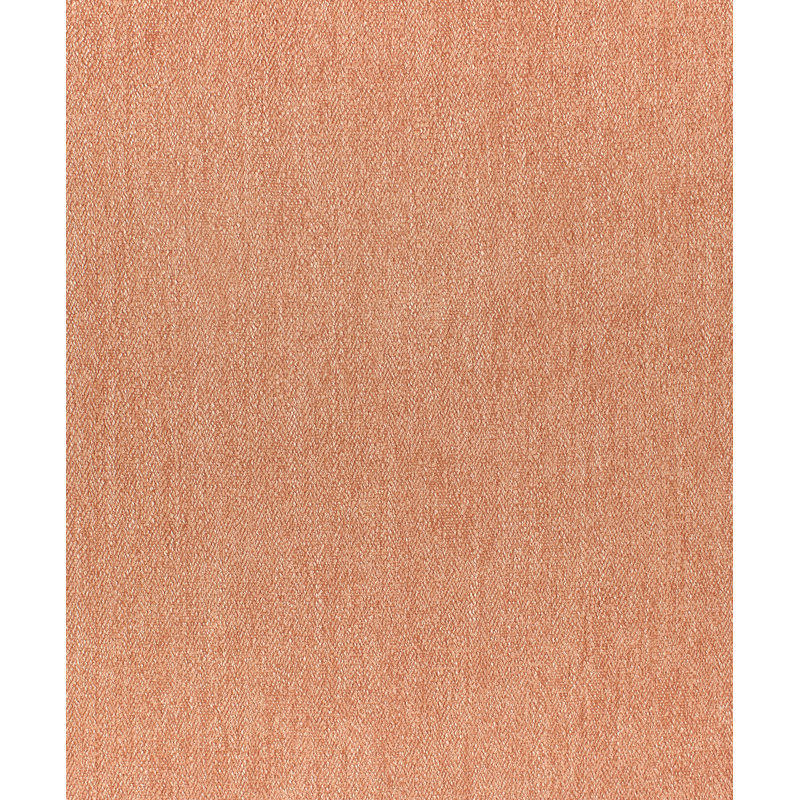 Tissu Dreamweaver, Rose
