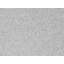 Chaise Longue NANTILLY Fabric-1474215716