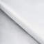 Housse de protection extérieure pour camping-car 24,61 * 9,84Ft