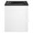 Render 24" Wall-Mount Bathroom Vanity-230888024