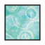 « va dans cercles i », impression sur toile tendue-22635382-72694268-72694269