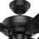 48" Sea Wind 5 - Blade Outdoor Standard Ceiling Fan with Pull Chain