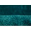 Mingus Solid Colour Hand Woven Shag Area Rug-34119901