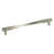 Satin Nickel selected