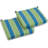 Indoor/Outdoor Adirondack Chair Cushion-117586738-117586744