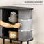 80cm Sideboard