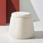 Repose-pieds Eetu Ellerose-1095375160