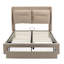 Aldea Upholstered Ottoman Storage Bed-867636834-863872755