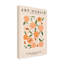 Art sur toile «bolologado incado peachy»-105644671