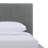 Senika Upholstered Bed-578067391