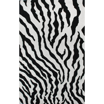 Felker Rug