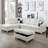 Maumee Upholstered Sectional-2074039394-2103727544