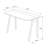 Luton Writing Desk-64557210