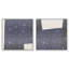 In Blue Set Set by Oliver Gal-1382687296-1382687304