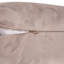 Oreiller 14 x 22 Bella - Insert-100919397-100919398