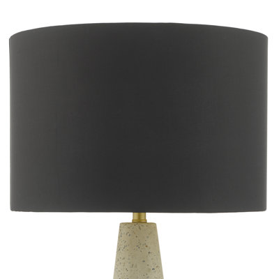 Loyola 58cm Table Lamp