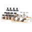 Brazee Spice Rack-1963306907