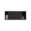 Armoire de rangement murale-129865174