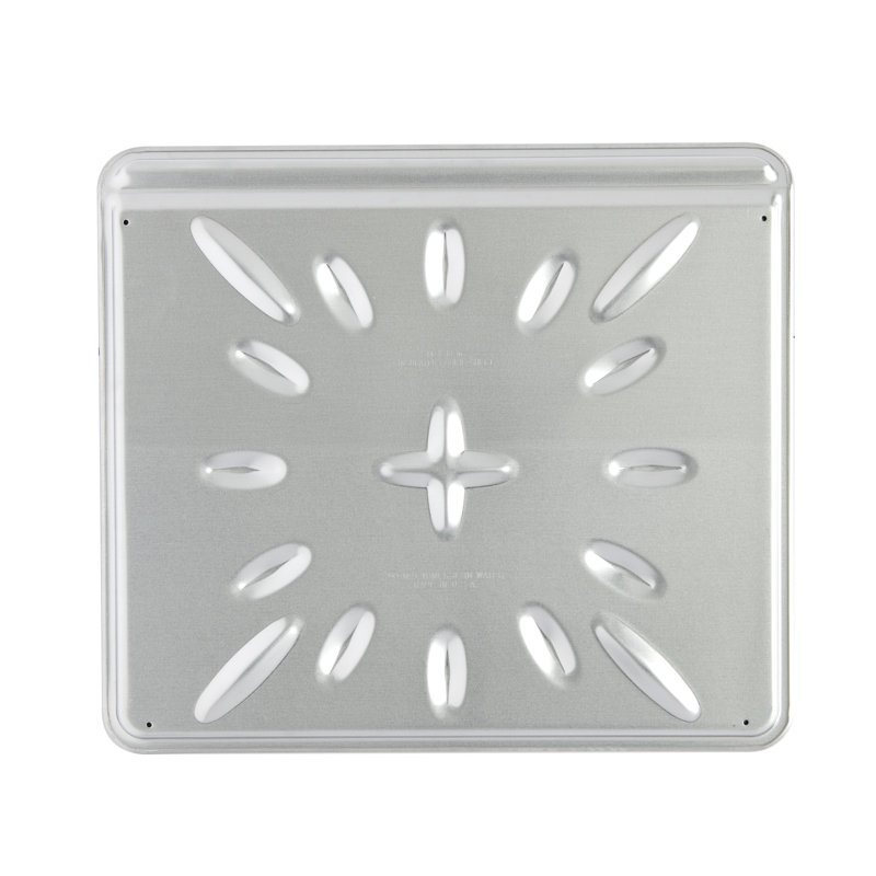 Nordic Ware Cookie Slider Insulated Sheet
