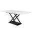 4 - Person Dining Set