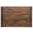 Riverside Trunk Coffee Table