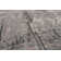 Mad Men Abstract Hand Woven Area Rug