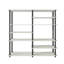 Étagère polyvalente à 7 niveaux Easy Twist-126479224