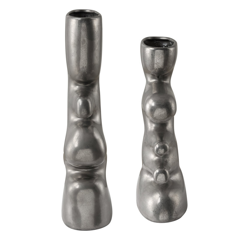 Ceramic / Porcelain Table Vase