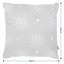 Indoor / Outdoor Abstract Square Cushion-1872799529
