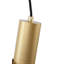 Luminaire suspendu Luminus-1149444251-1149444244