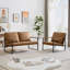 Causeuse 47,24 po Johniel-1066760941