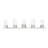 Asenet 5 - Light Dimmable Vanity Light-1115646644